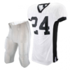 High Quality American Football Wear