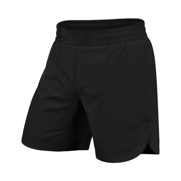 Grappling Shorts