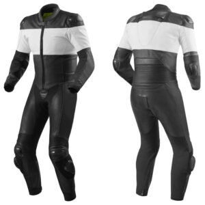 Comfortable Racing Suits