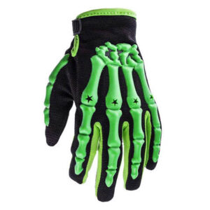 Motorcycle Riding Racing Gloves